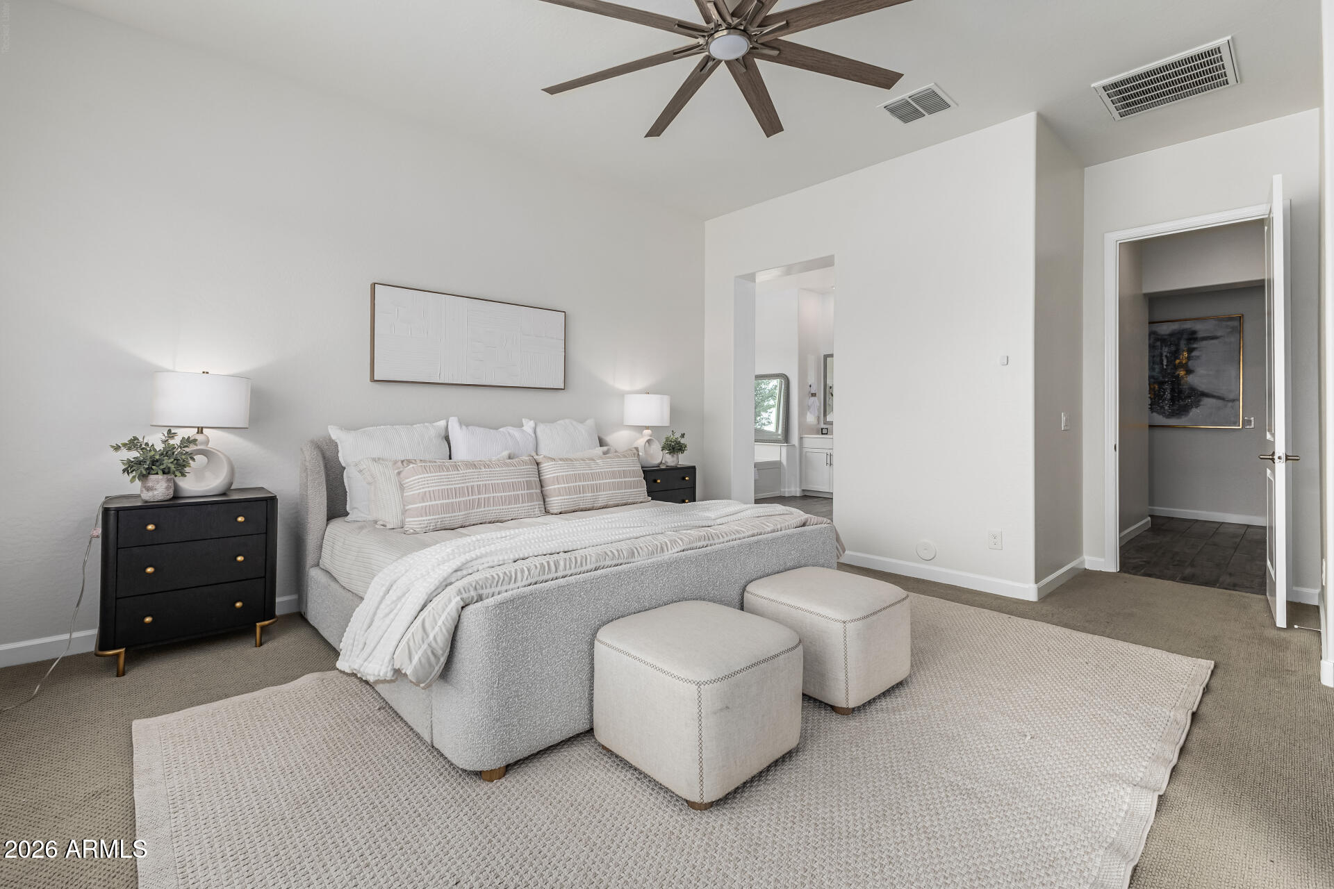 21778 E VIA DE ARBOLES