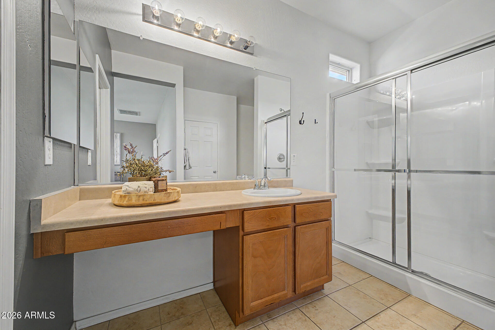 18064 W Louise Drive