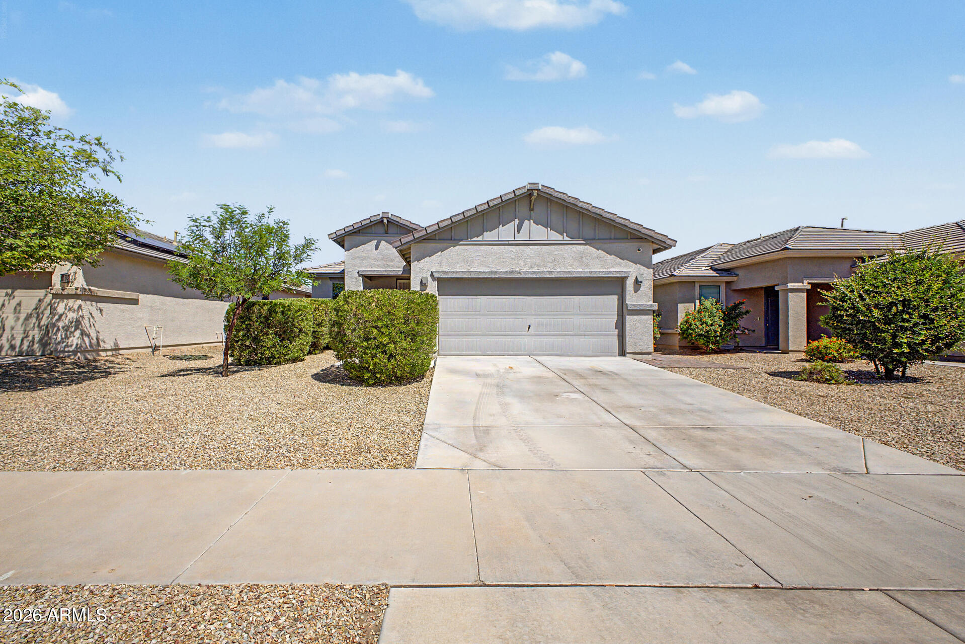 18064 W Louise Drive