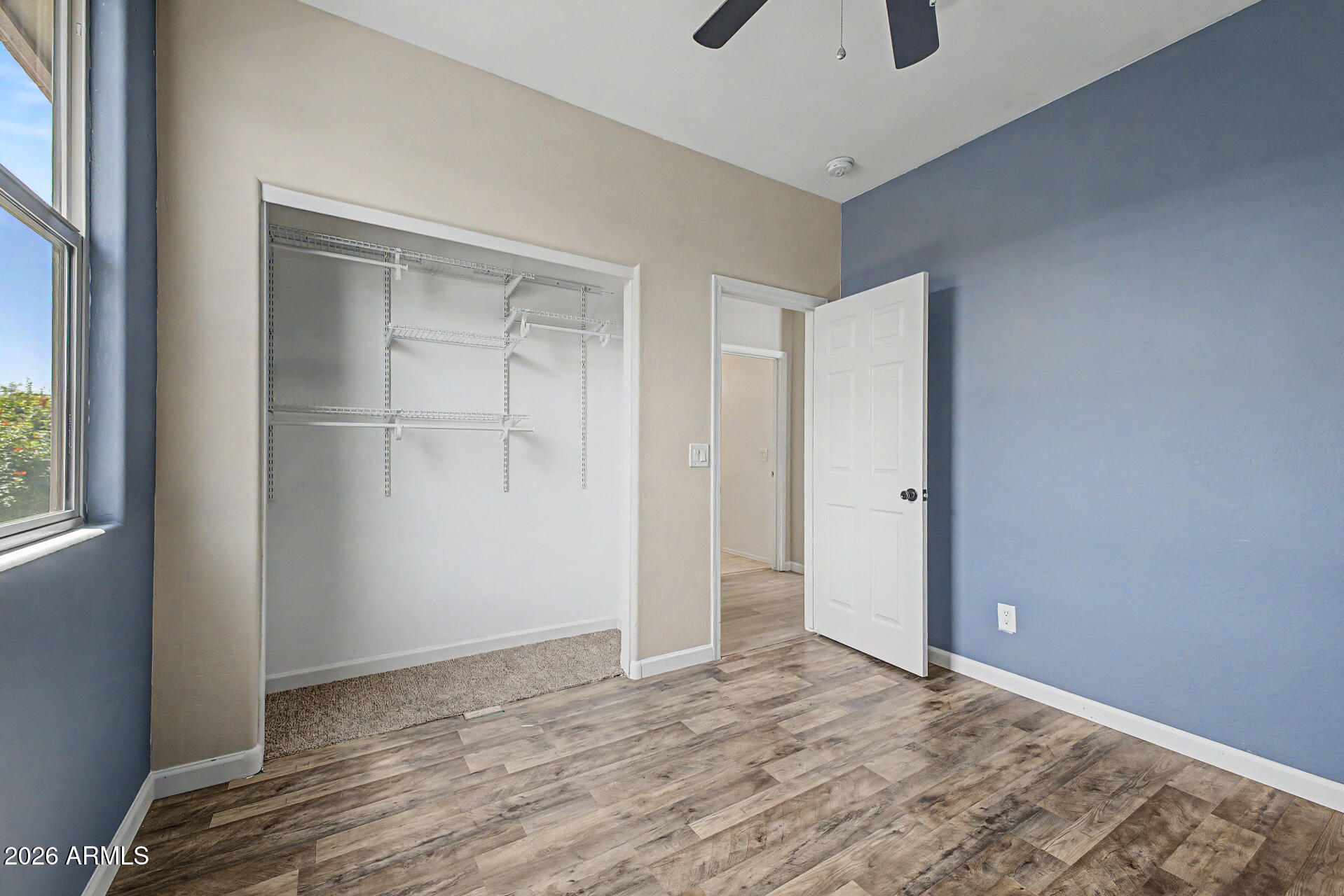 18064 W Louise Drive