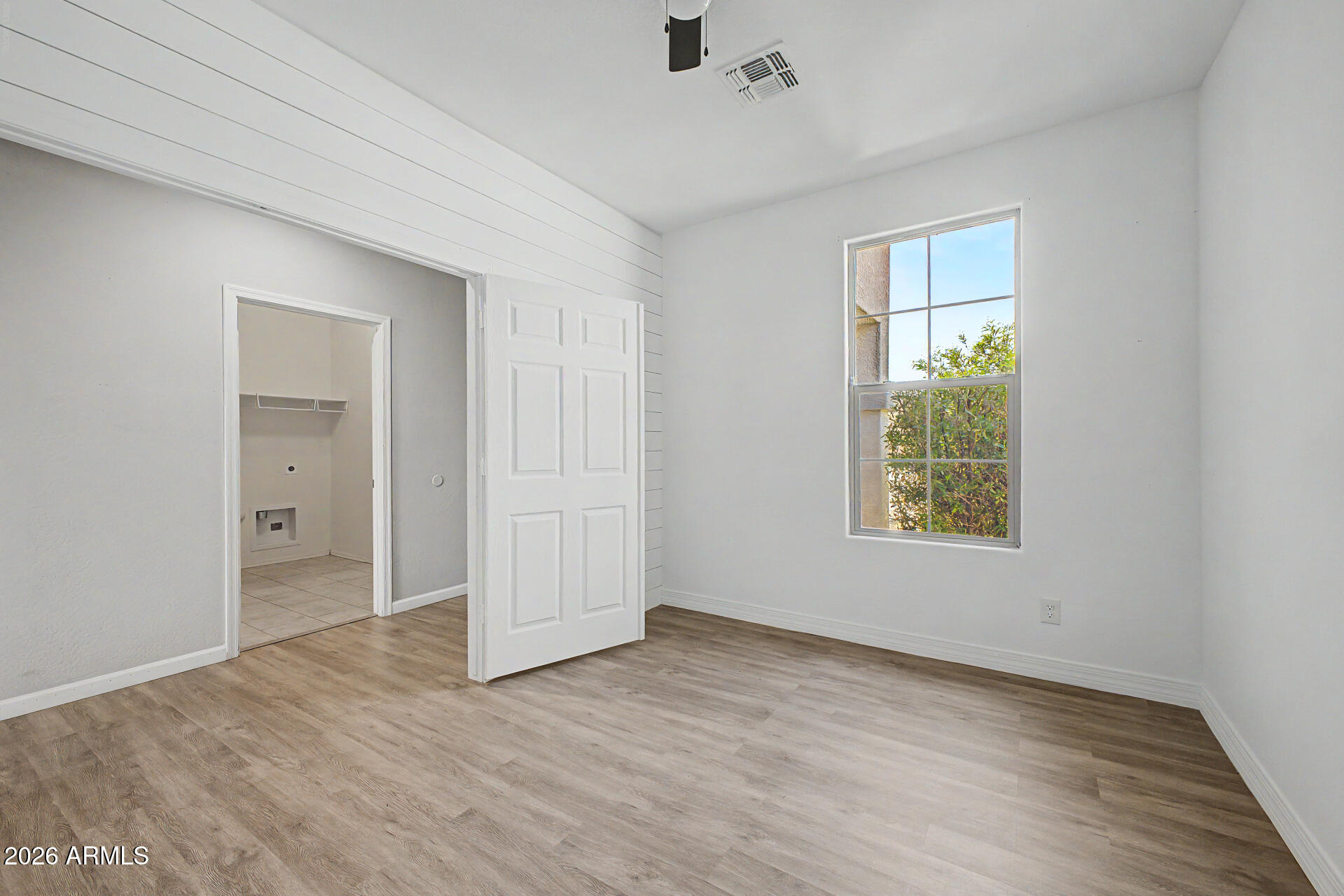 18064 W Louise Drive