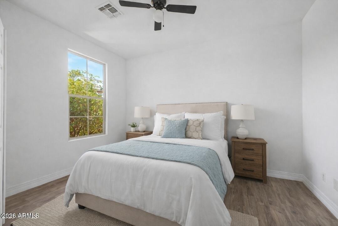 18064 W Louise Drive