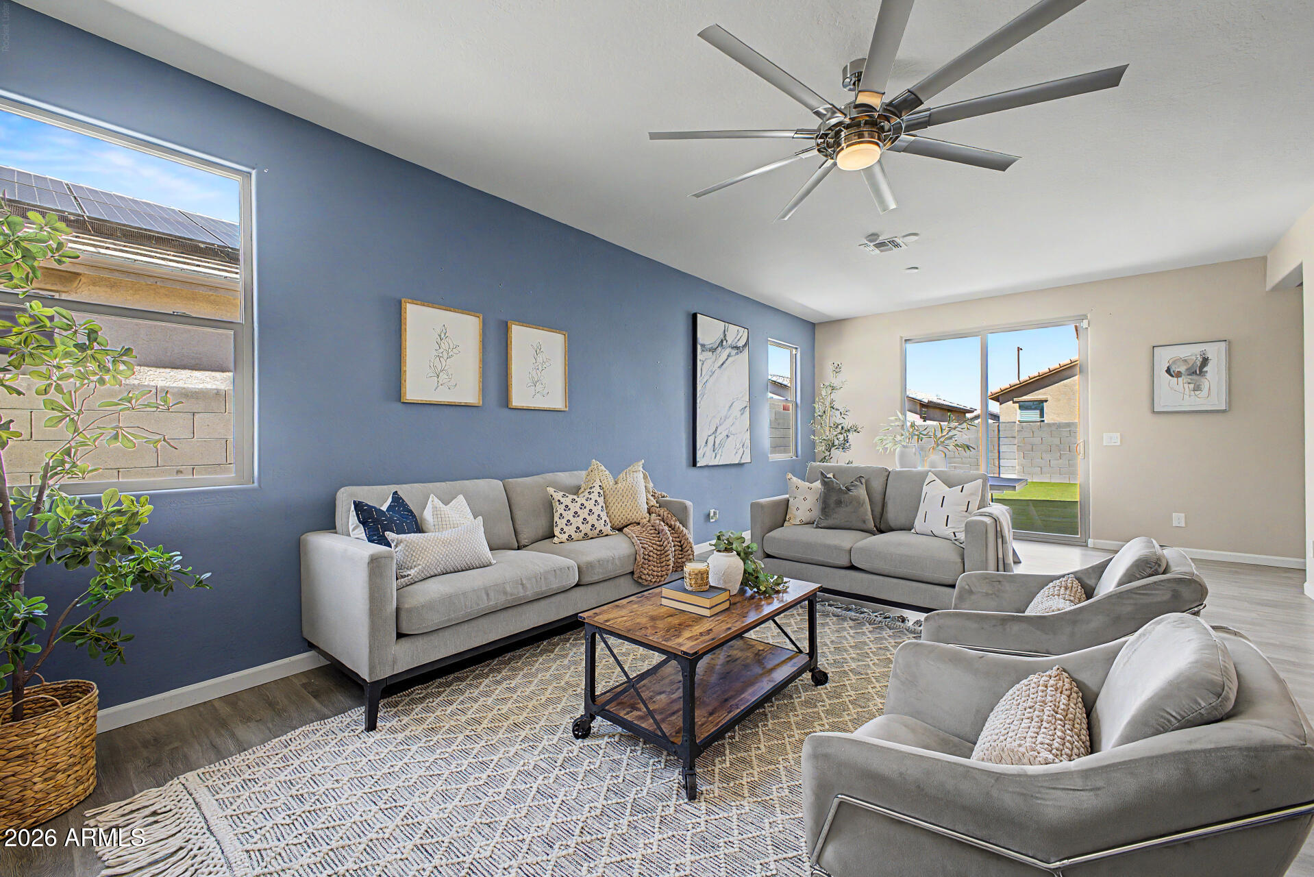 18064 W Louise Drive