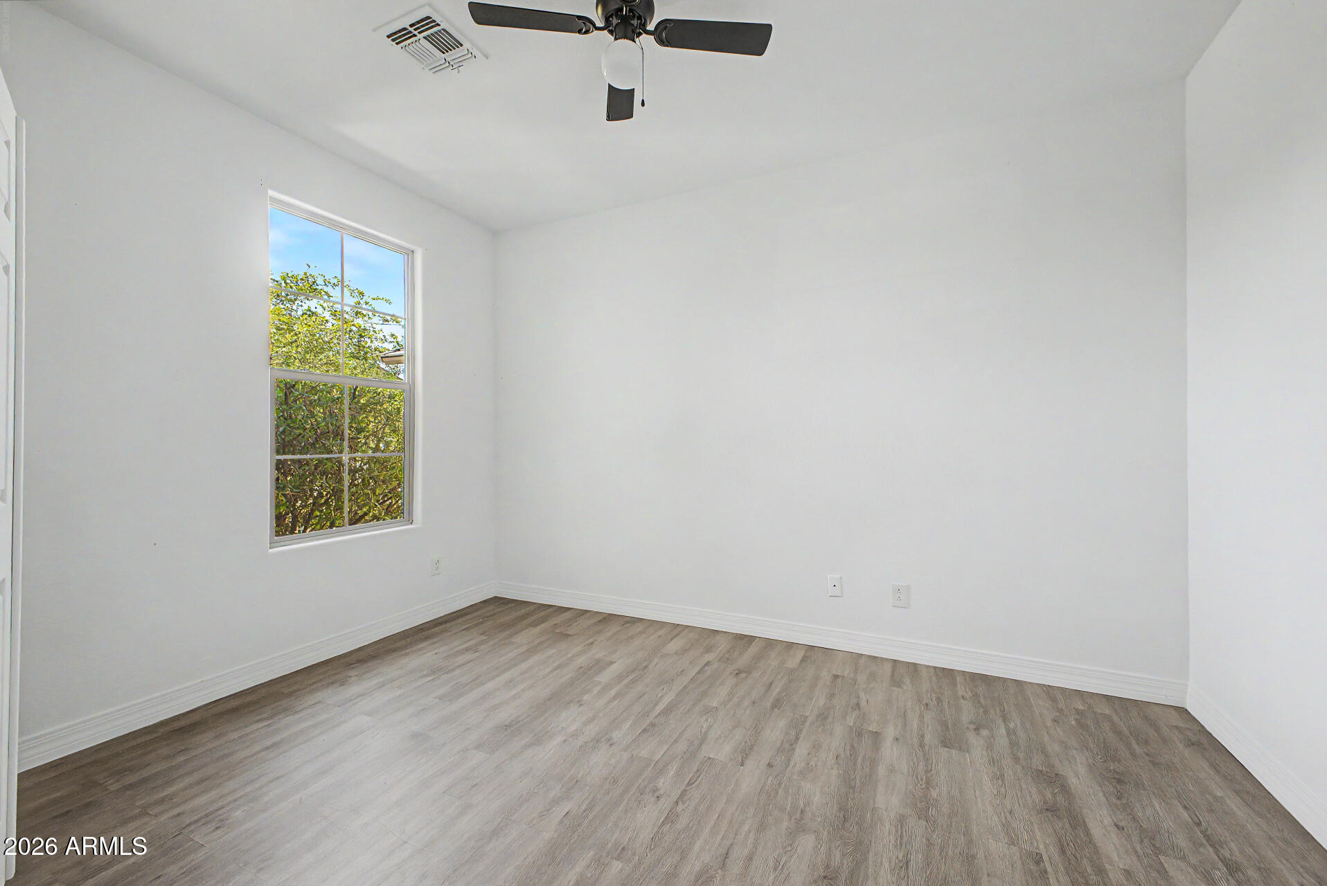 18064 W Louise Drive