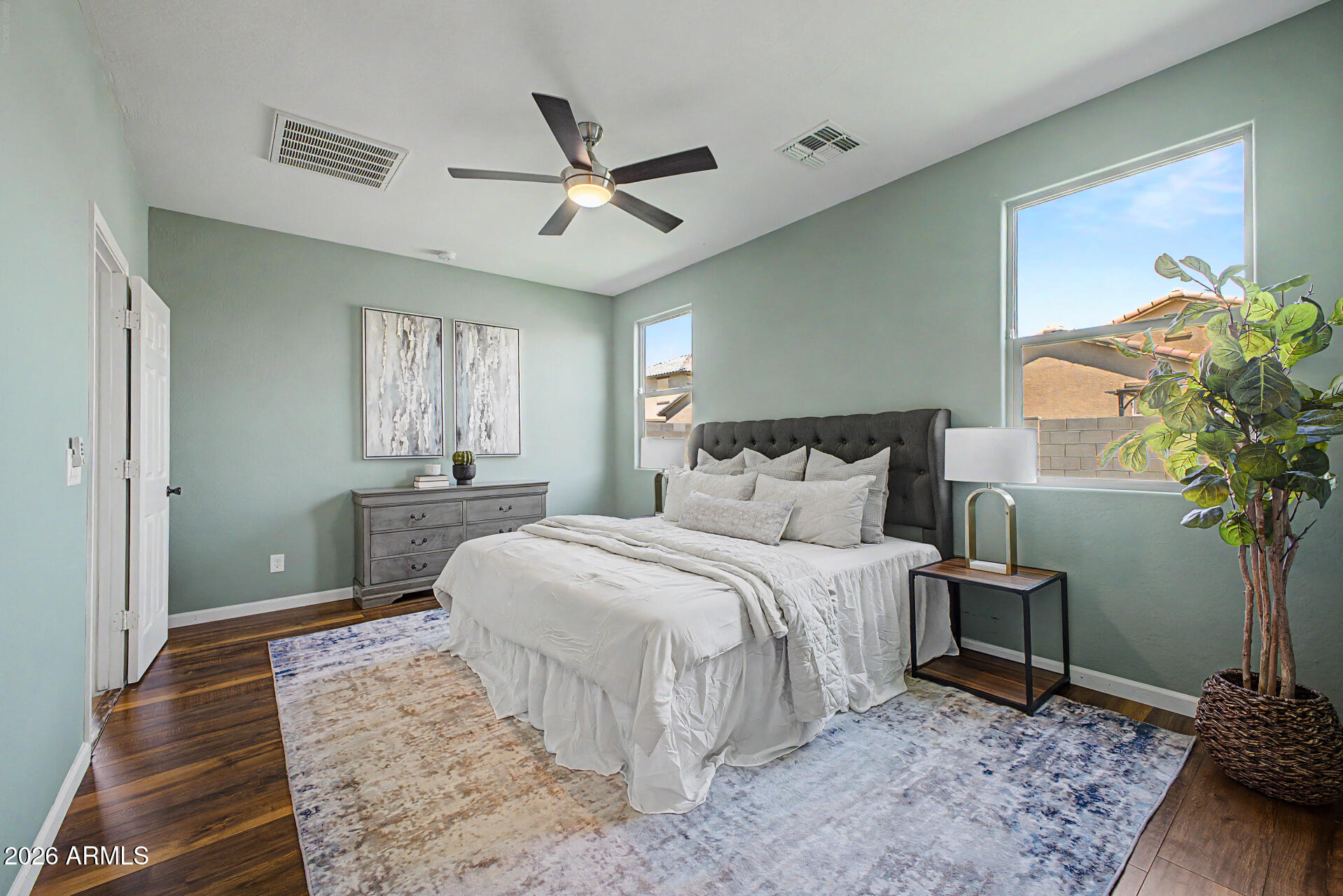 18064 W Louise Drive