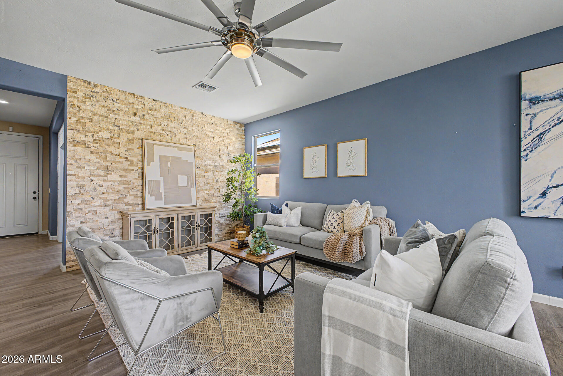 18064 W Louise Drive