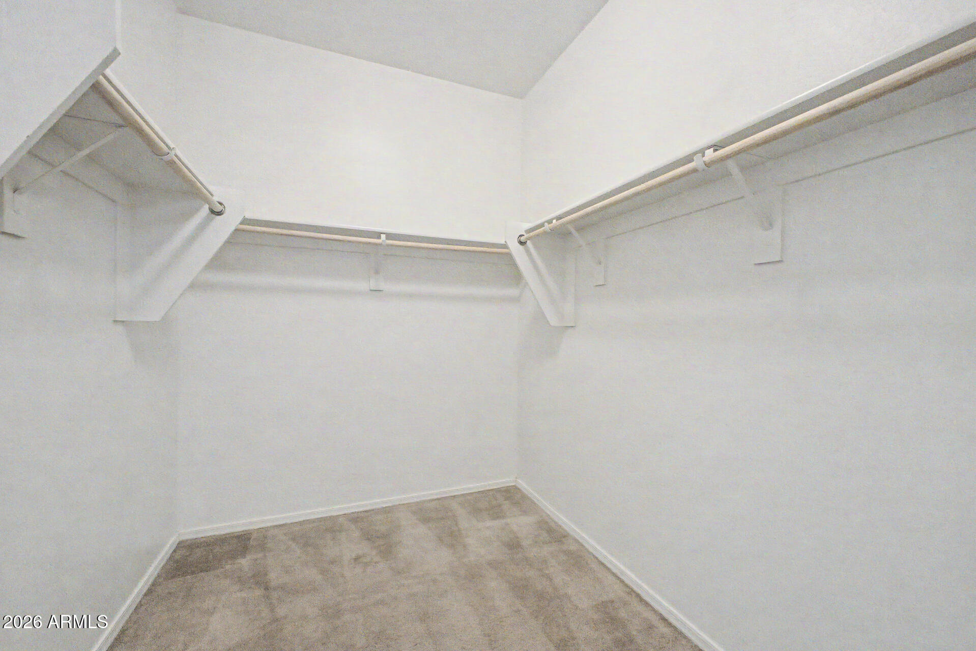 18064 W Louise Drive