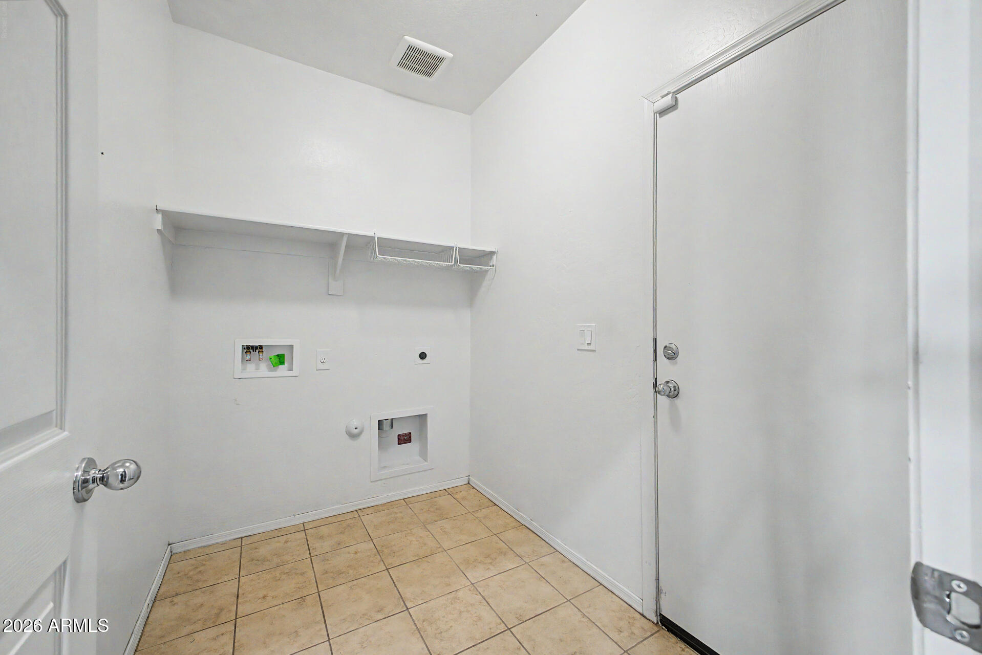 18064 W Louise Drive