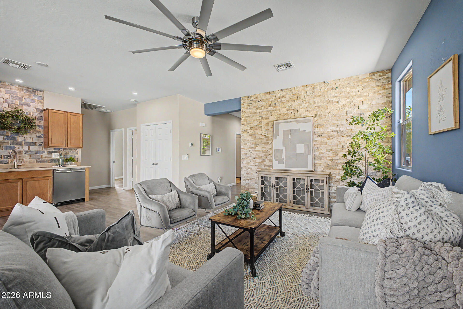 18064 W Louise Drive