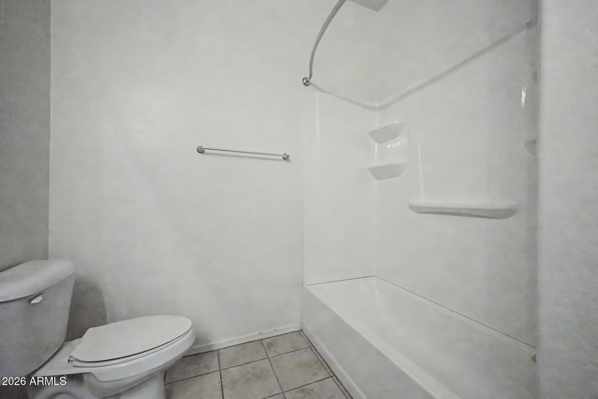 18064 W Louise Drive