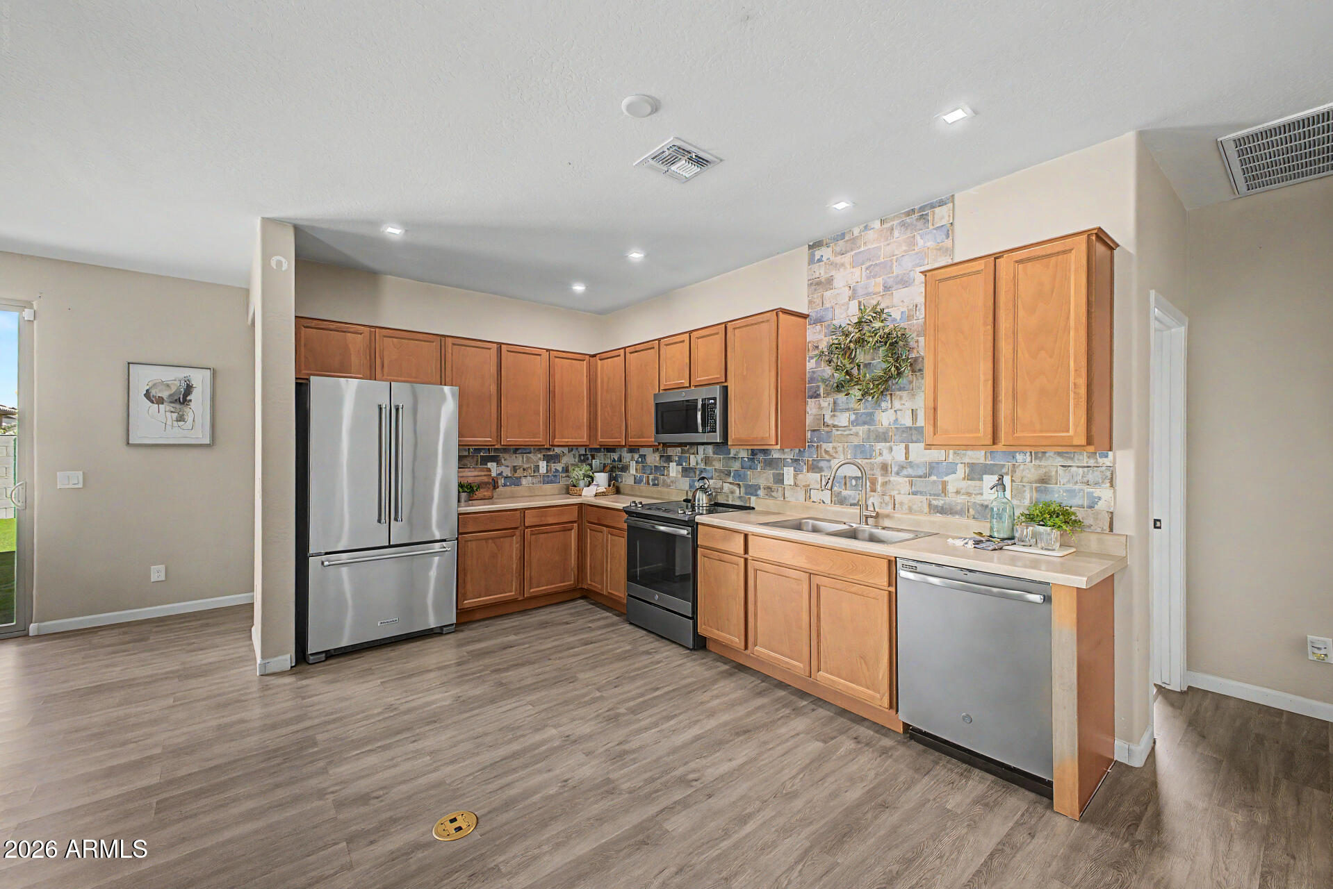 18064 W Louise Drive