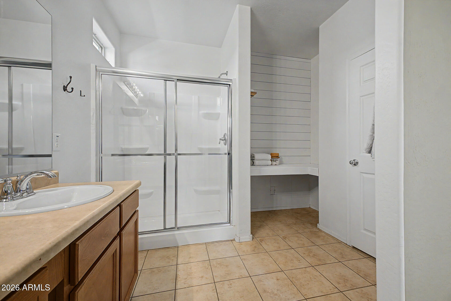 18064 W Louise Drive