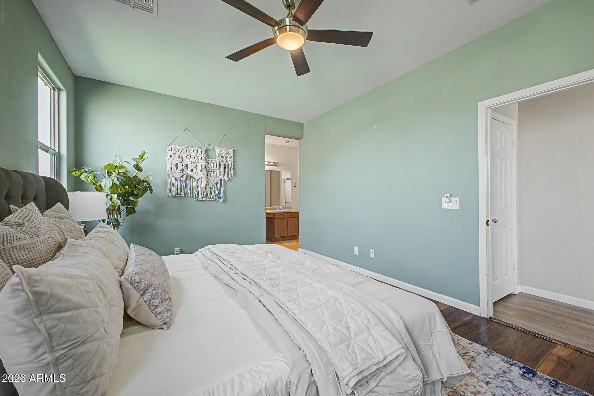 18064 W Louise Drive