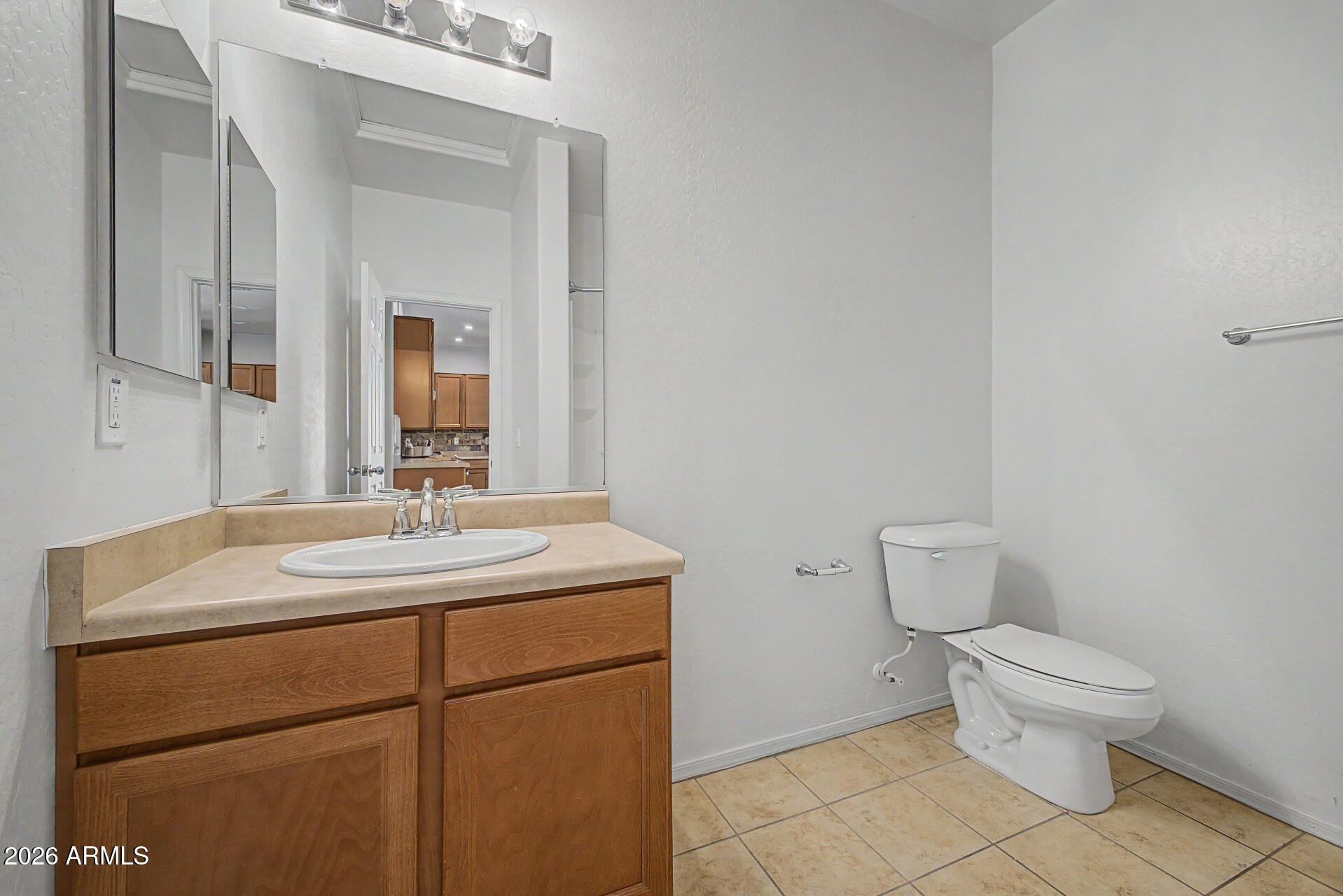 18064 W Louise Drive