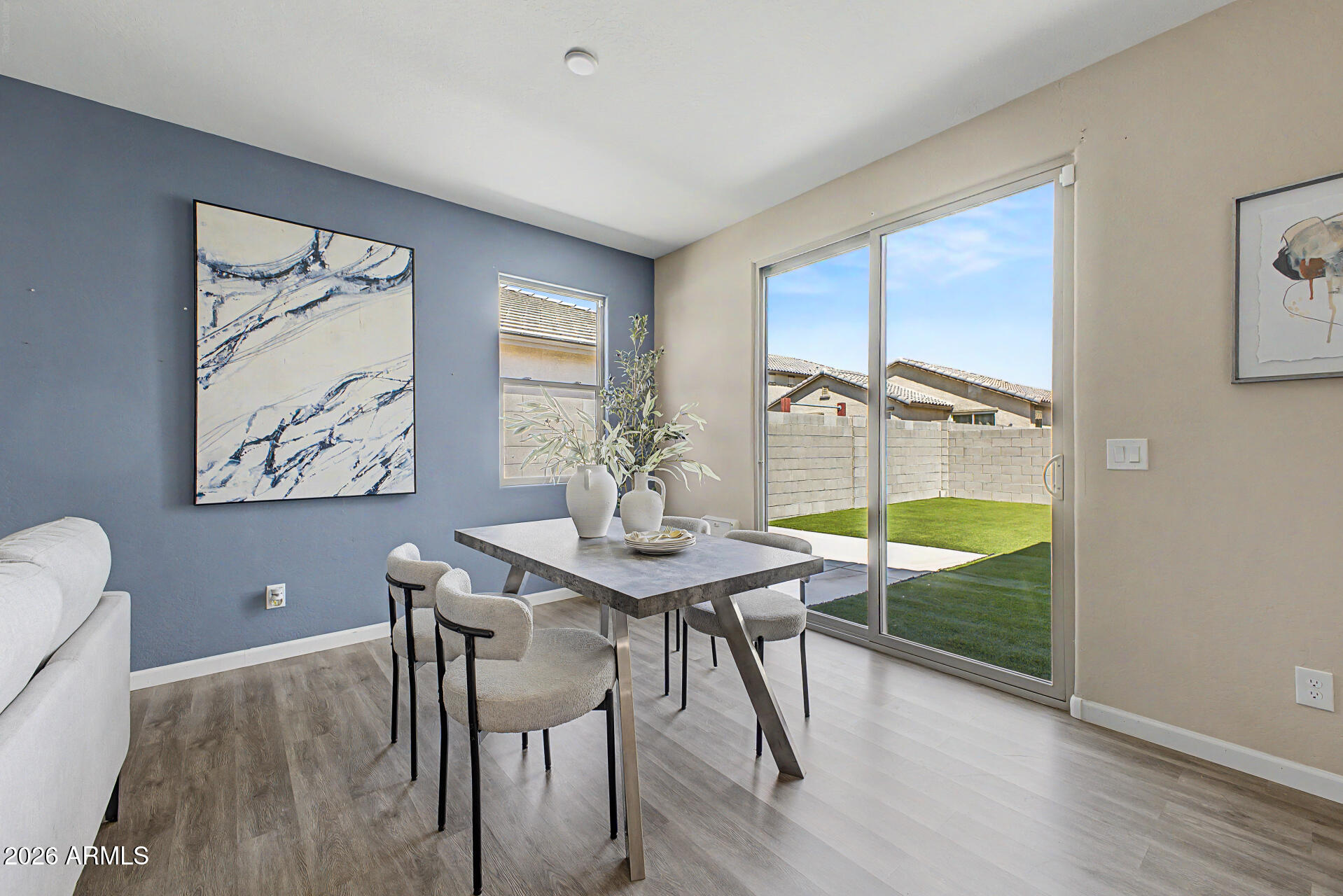 18064 W Louise Drive