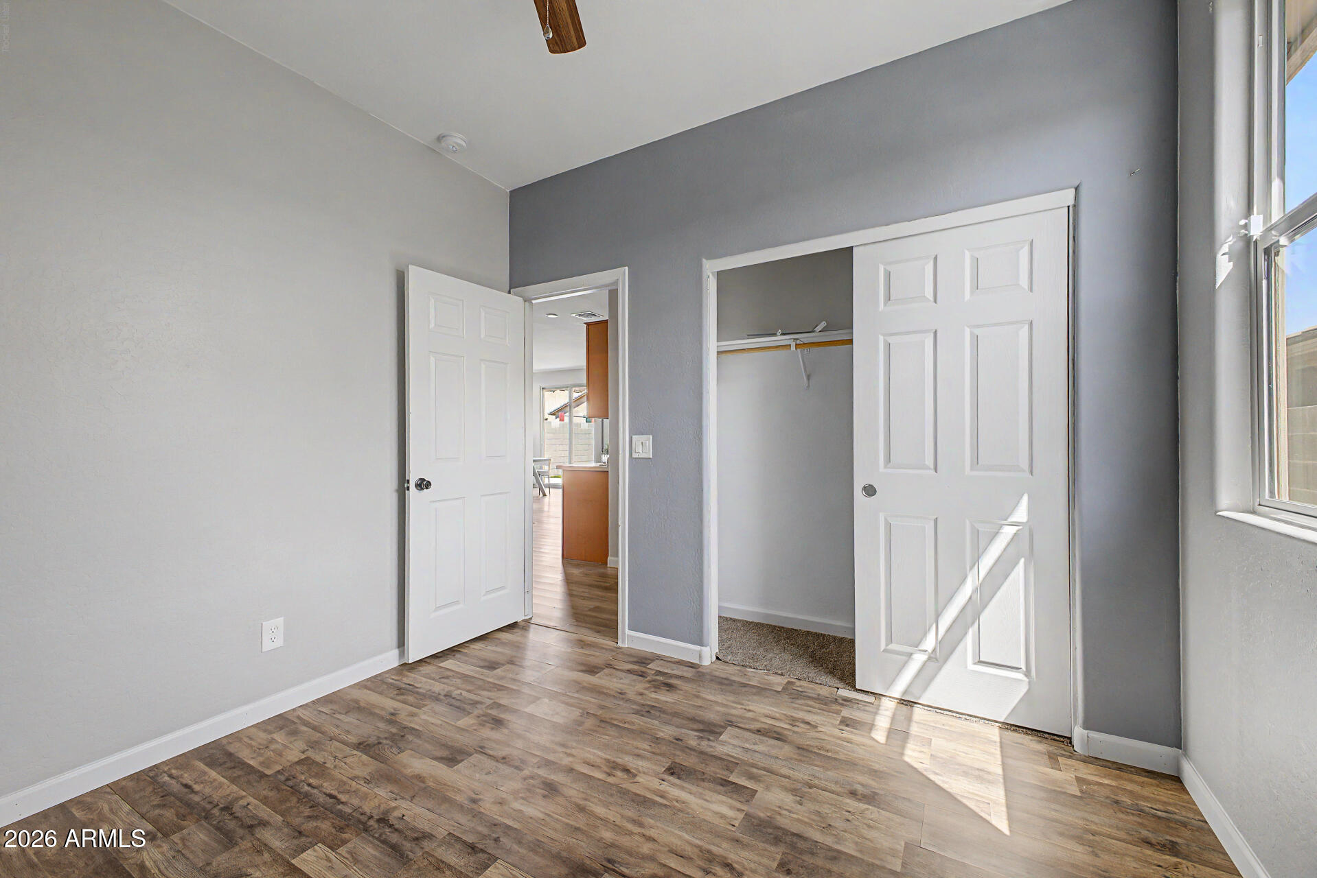 18064 W Louise Drive