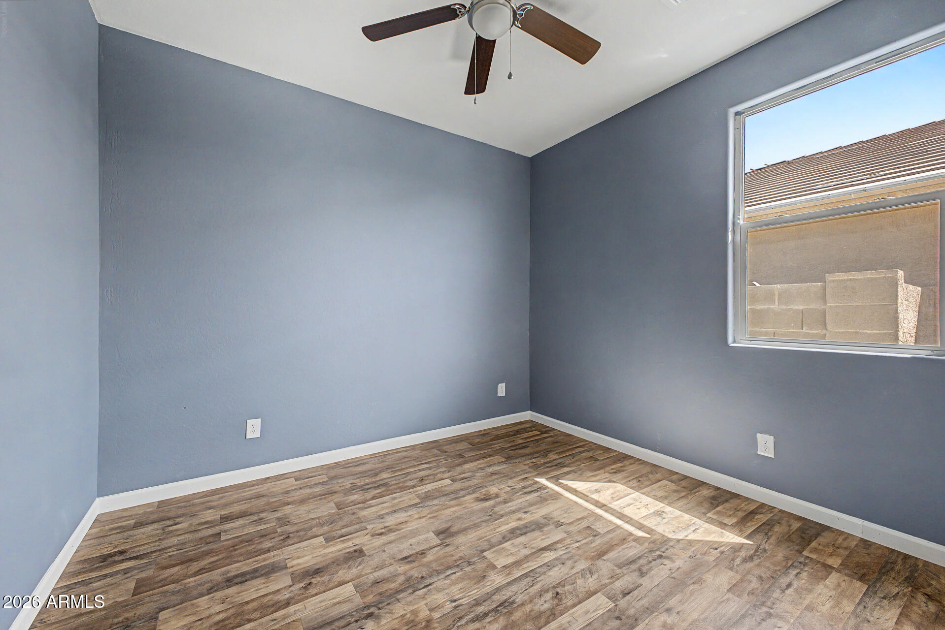 18064 W Louise Drive