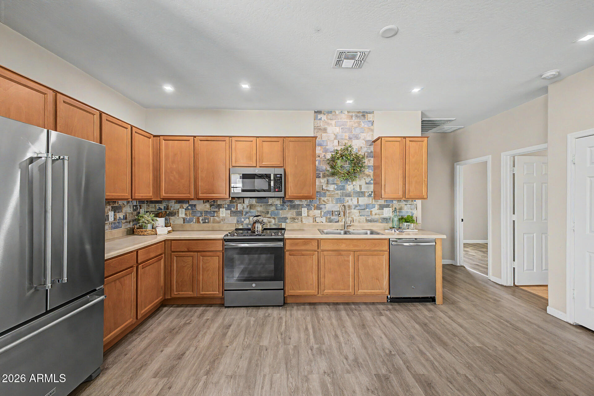 18064 W Louise Drive