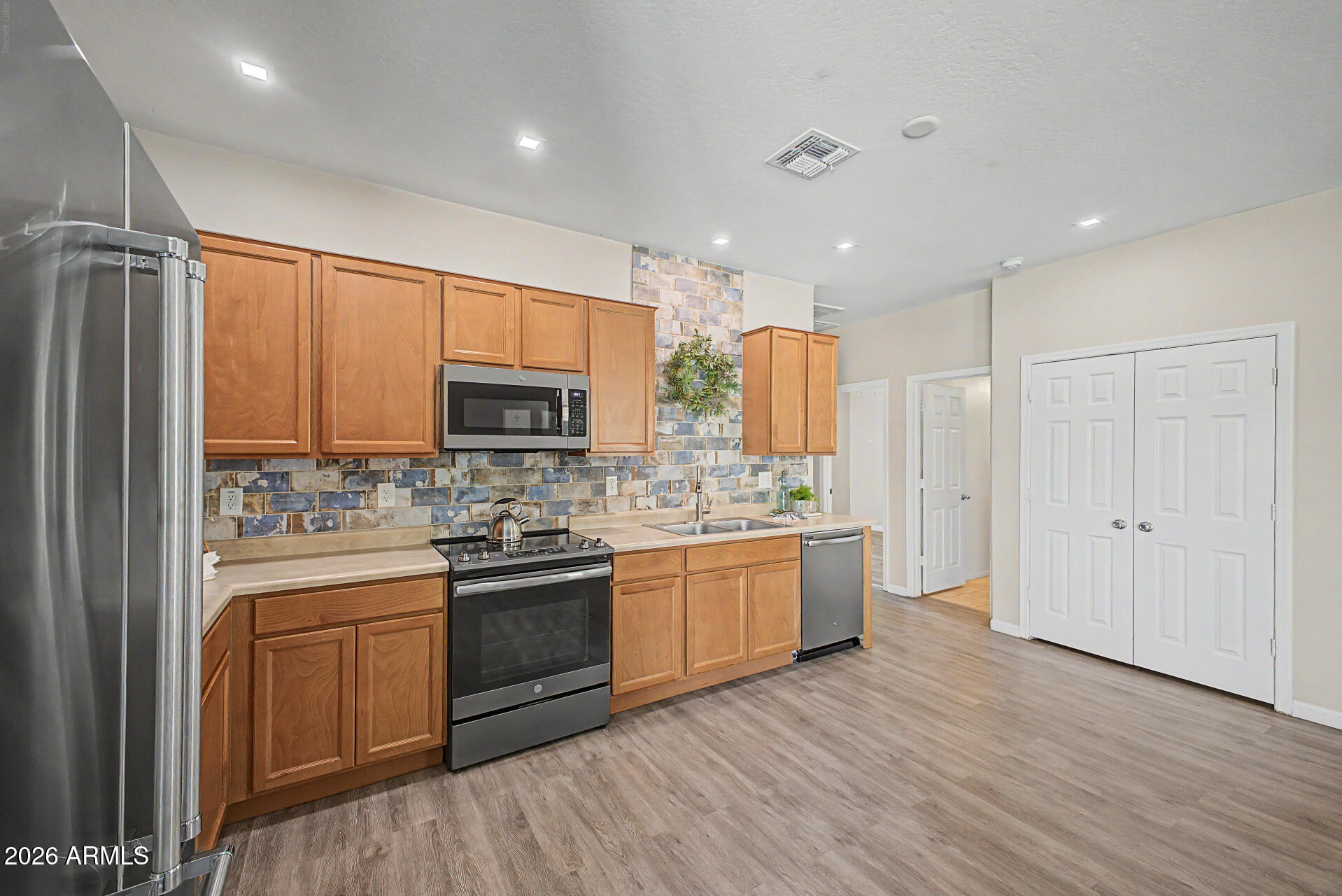 18064 W Louise Drive