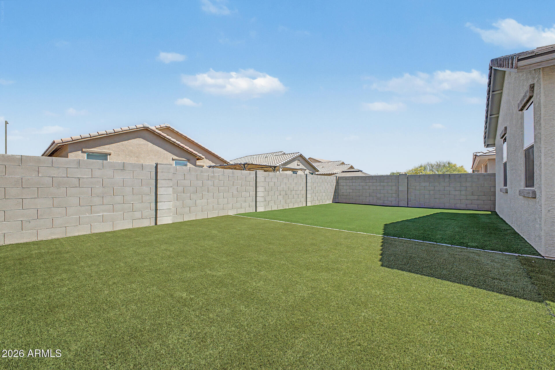 18064 W Louise Drive