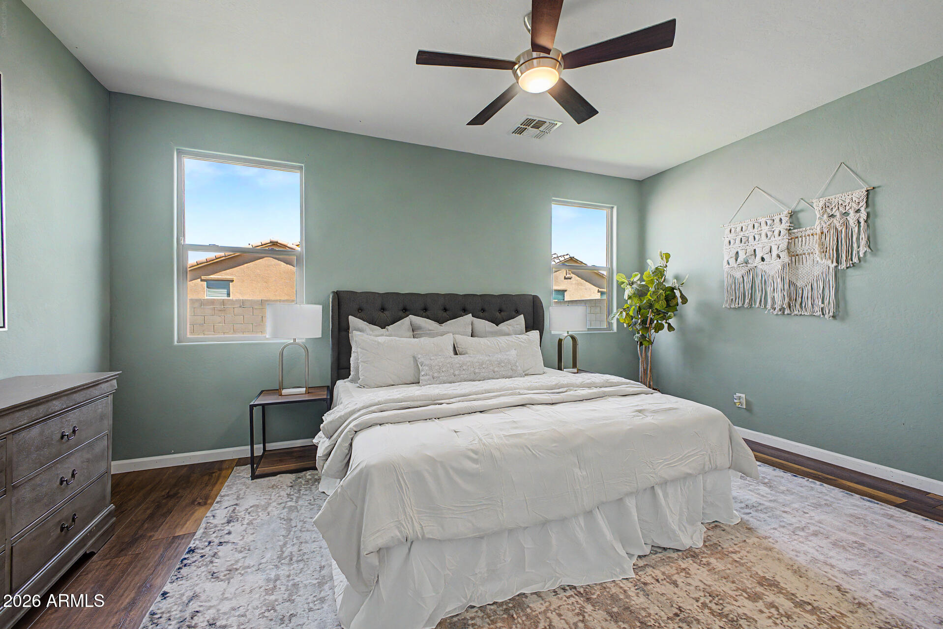 18064 W Louise Drive