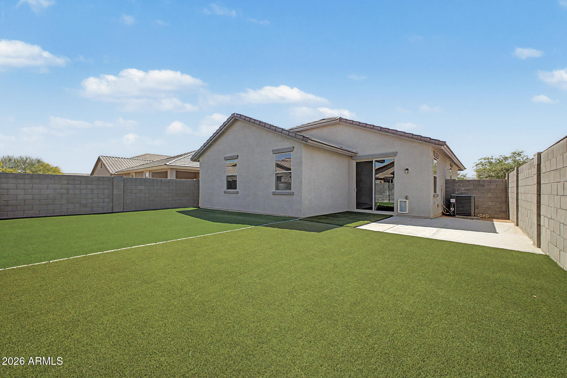 18064 W Louise Drive