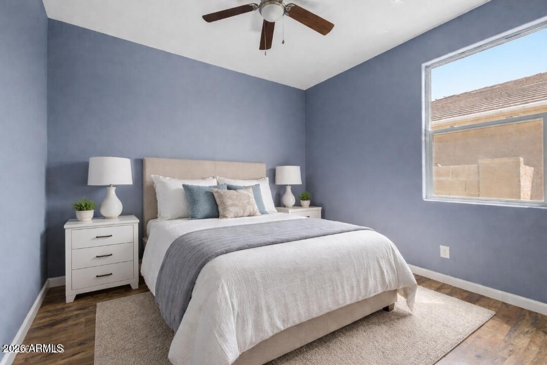 18064 W Louise Drive