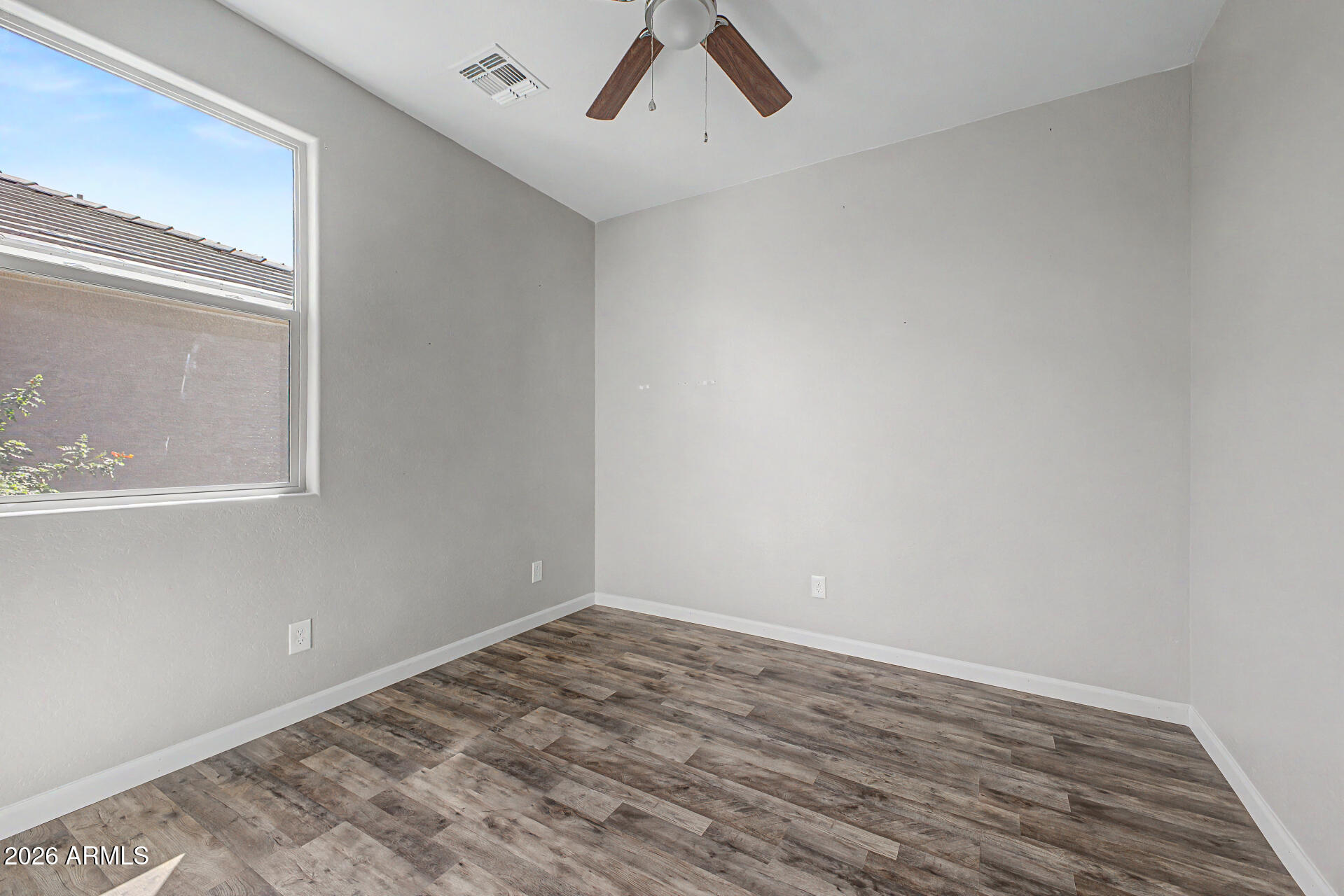 18064 W Louise Drive