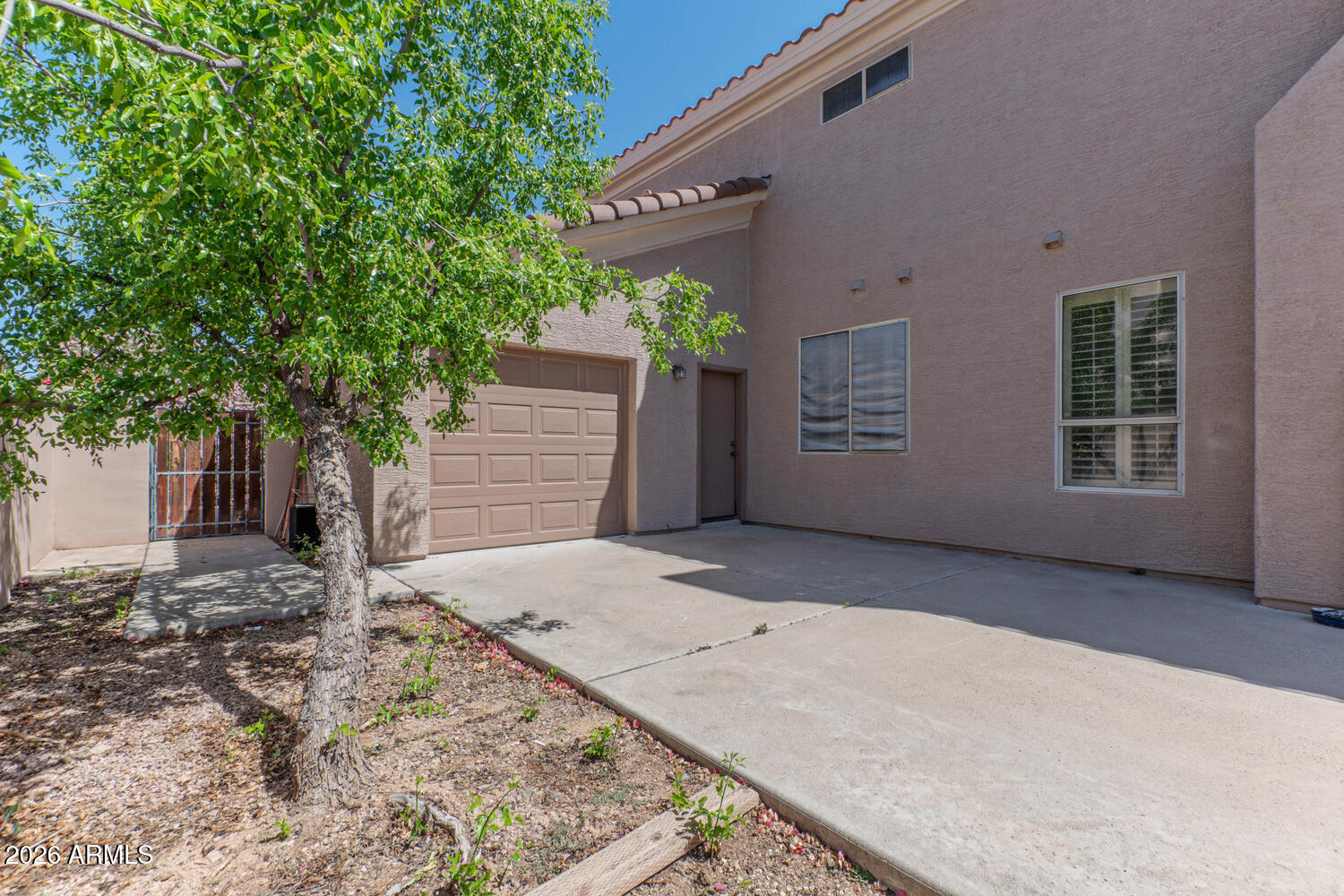 5545 E Helena Drive