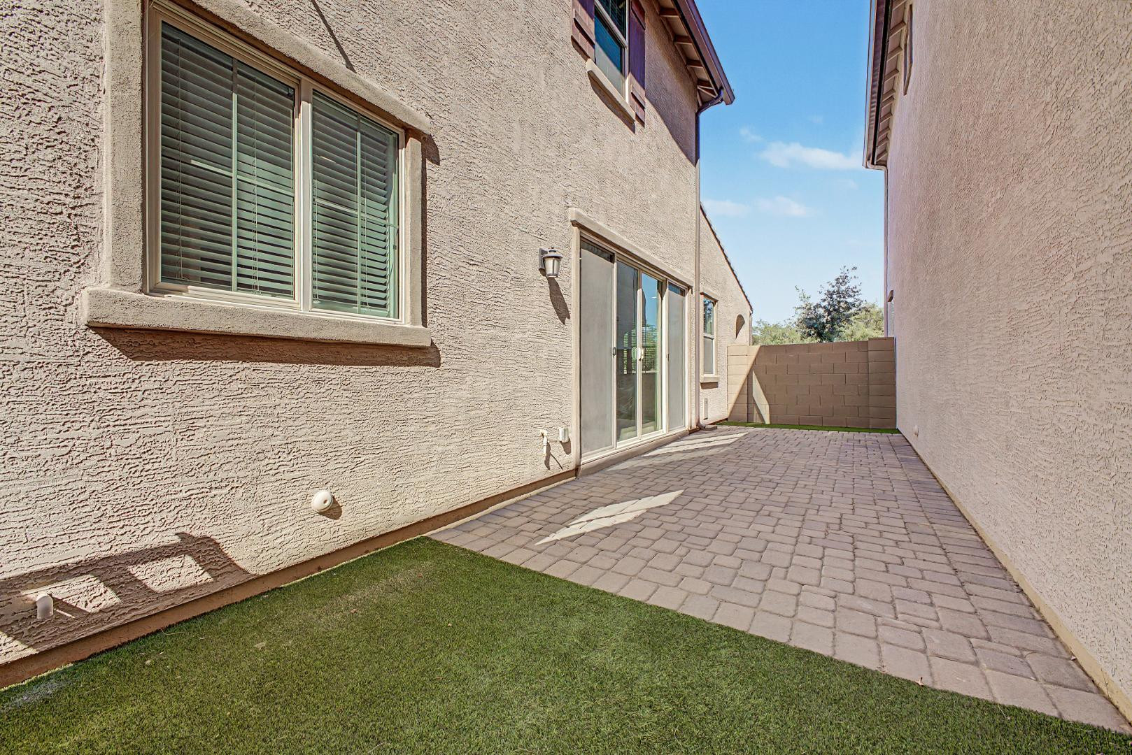 1784 S Senate Street