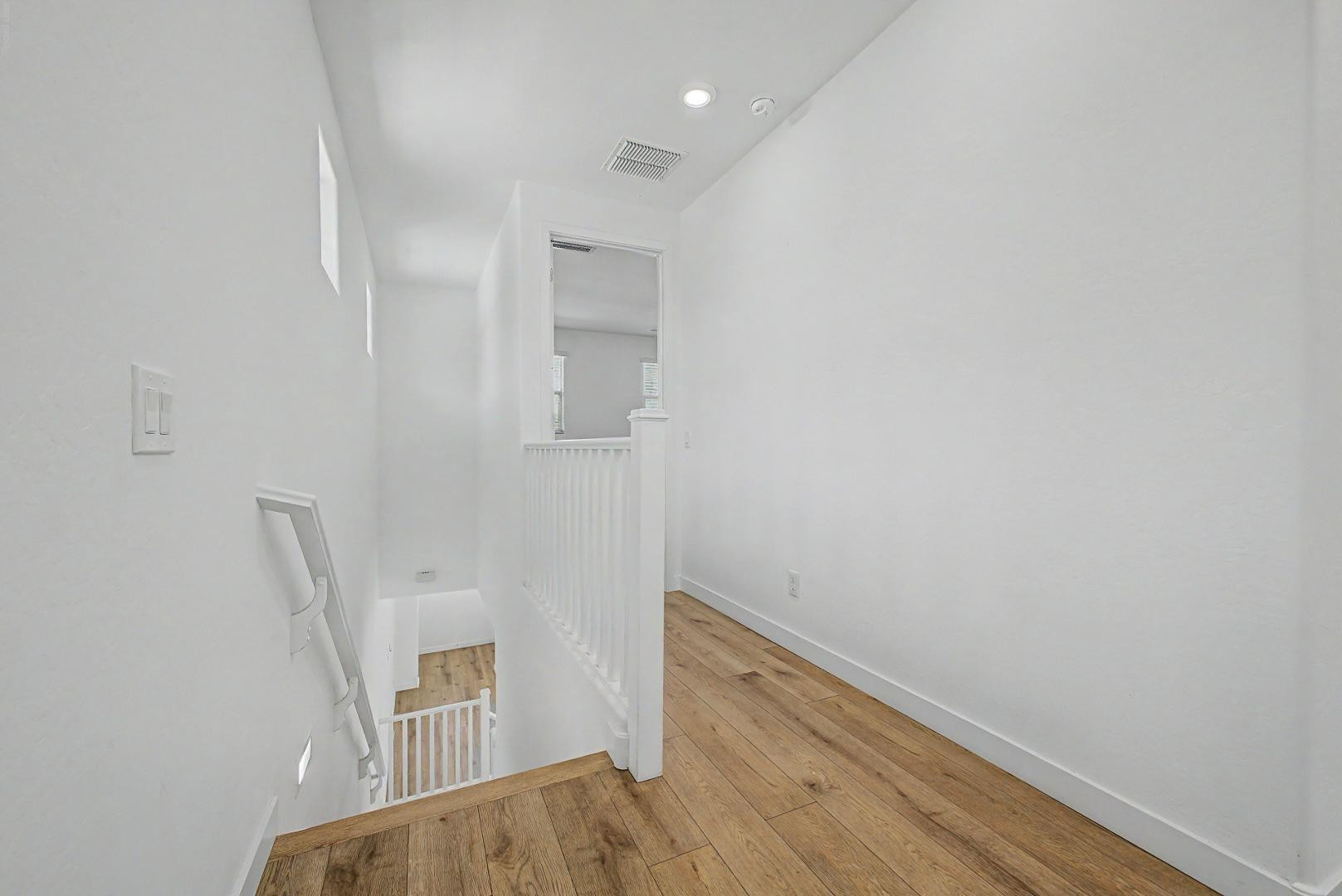 1784 S Senate Street