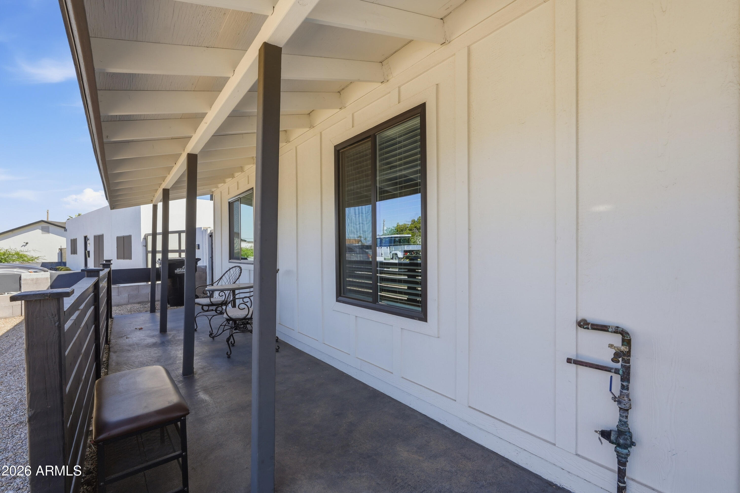 2812 N 71ST Place