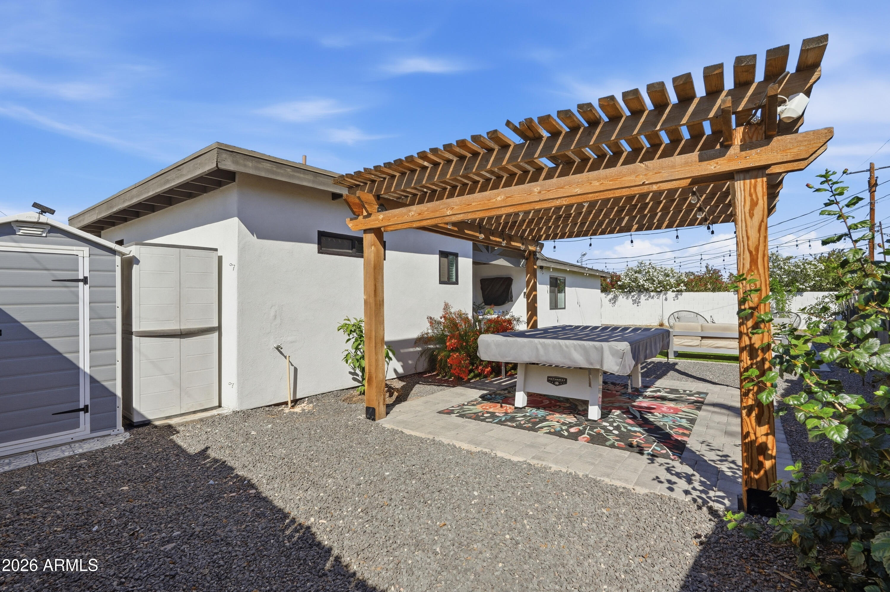 2812 N 71ST Place