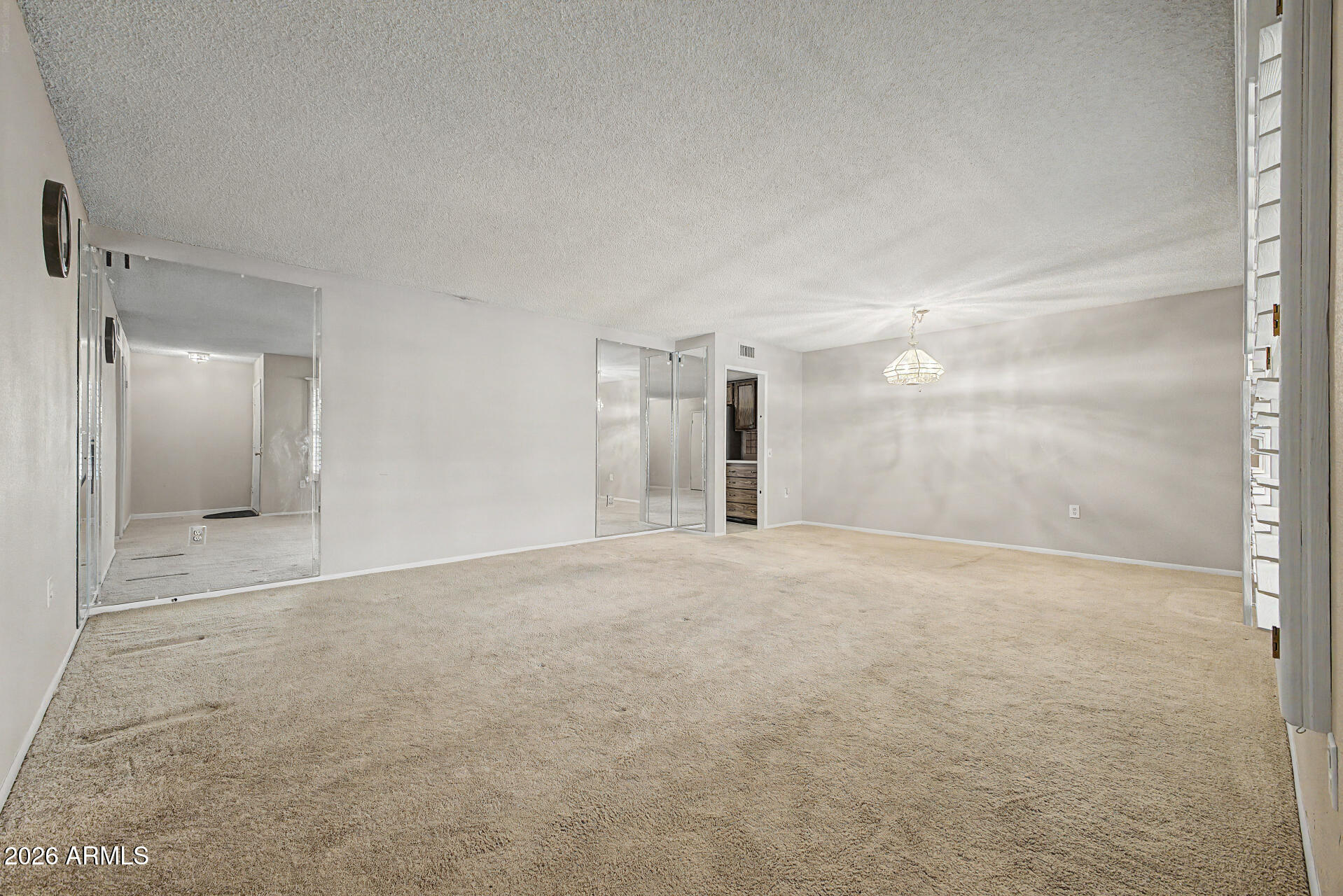 12523 W PARKWOOD Drive