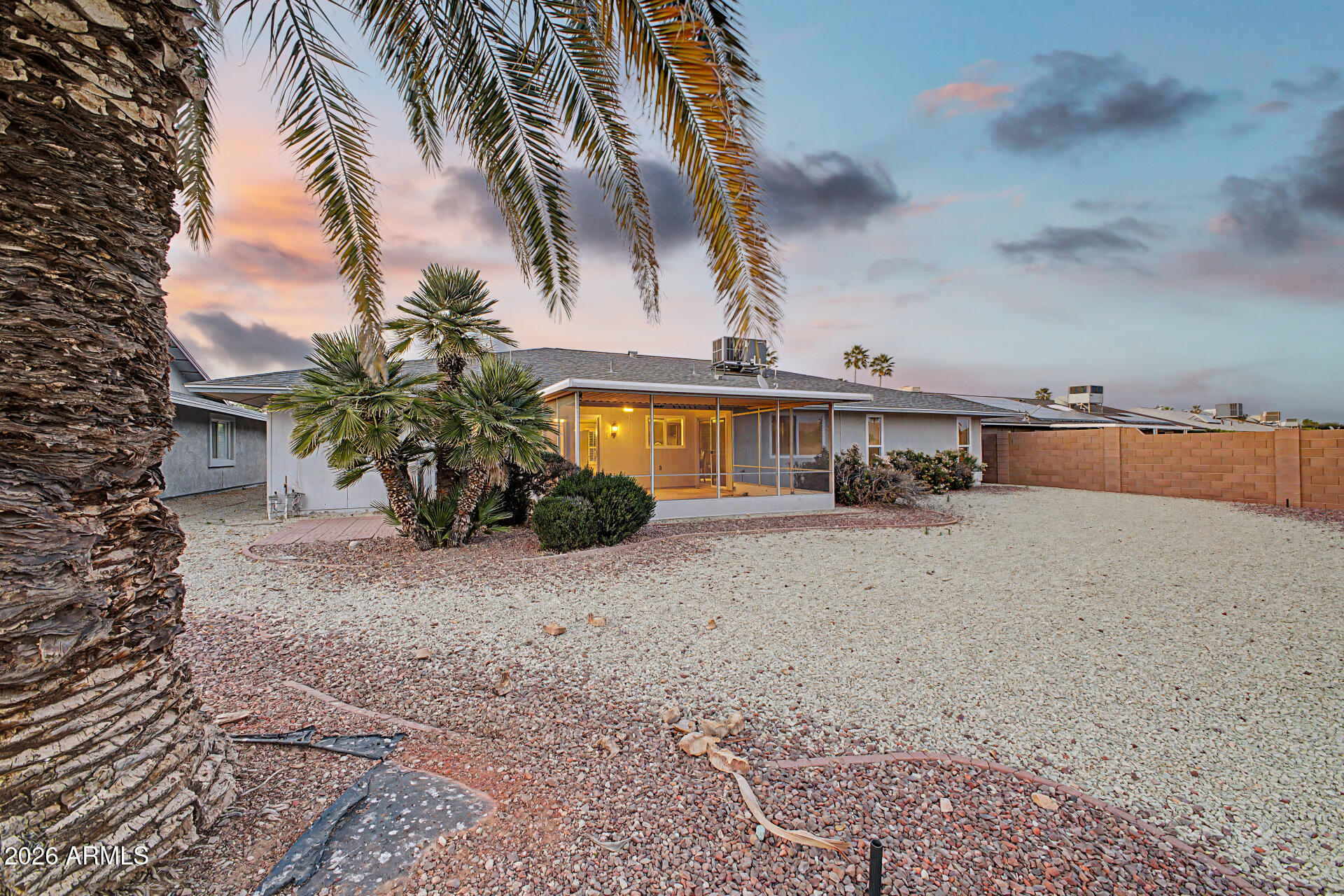 12523 W PARKWOOD Drive