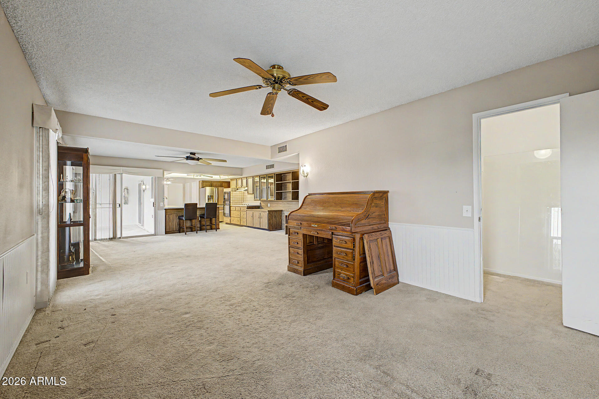 12523 W PARKWOOD Drive