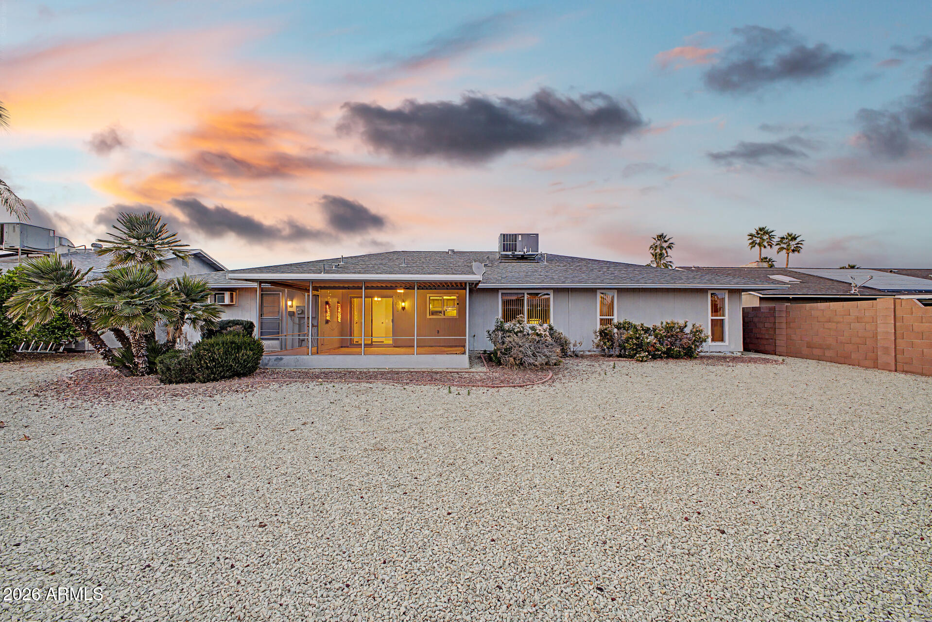 12523 W PARKWOOD Drive