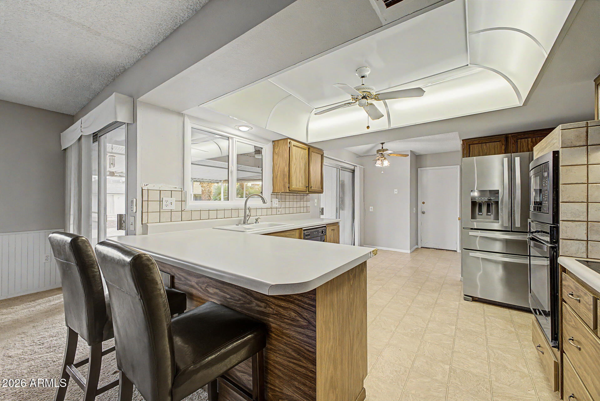 12523 W PARKWOOD Drive
