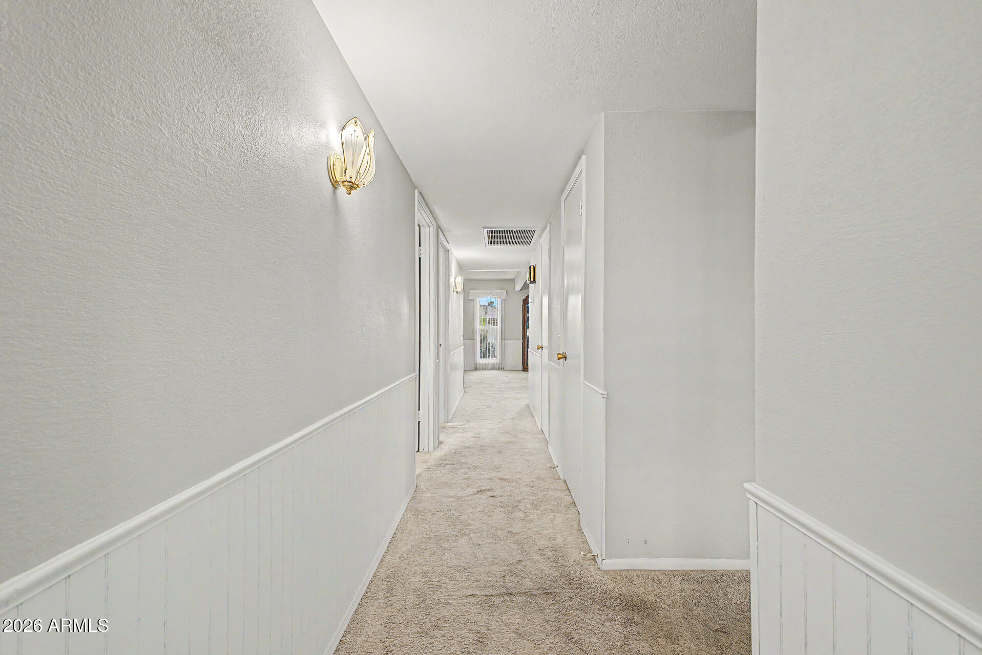12523 W PARKWOOD Drive