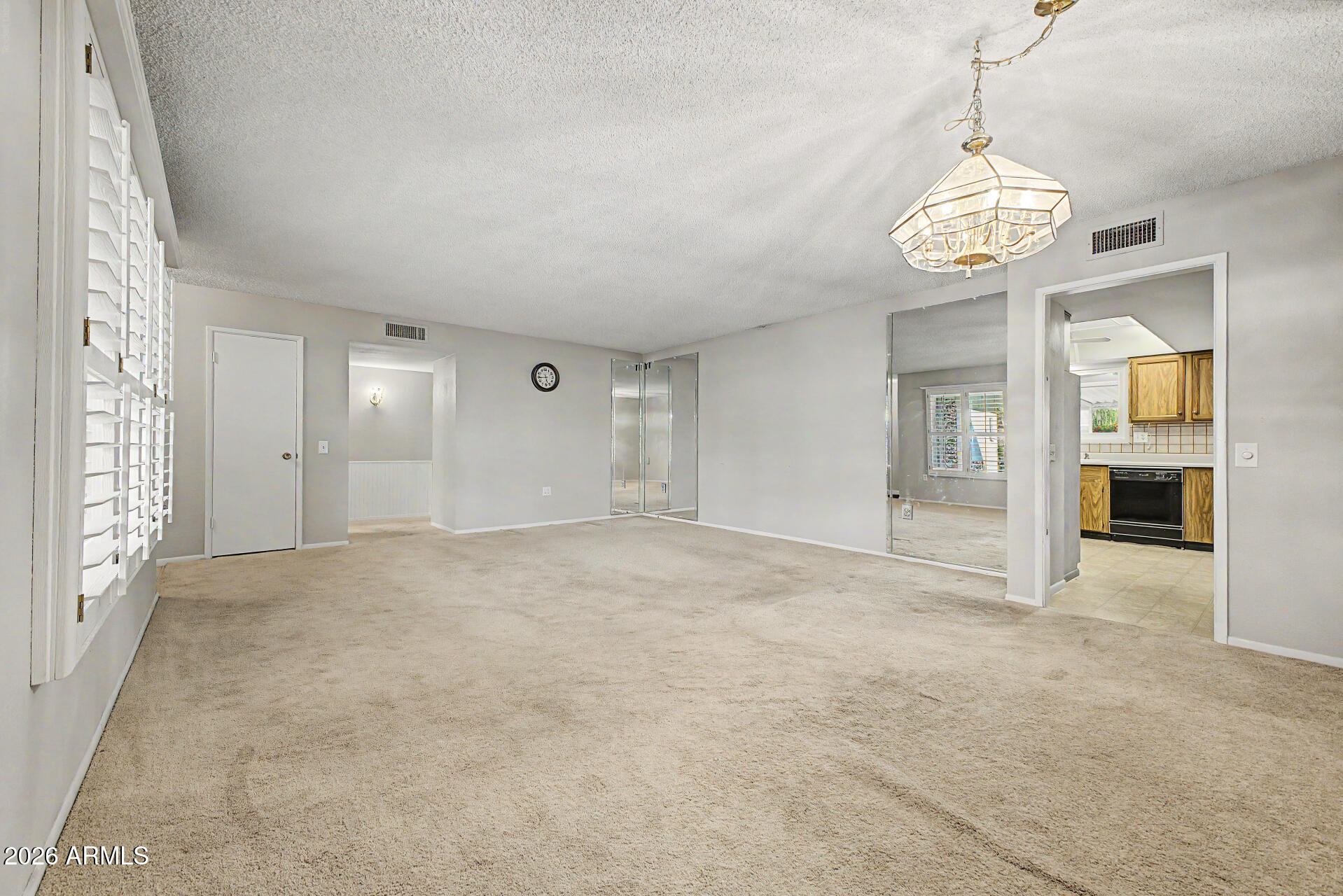 12523 W PARKWOOD Drive