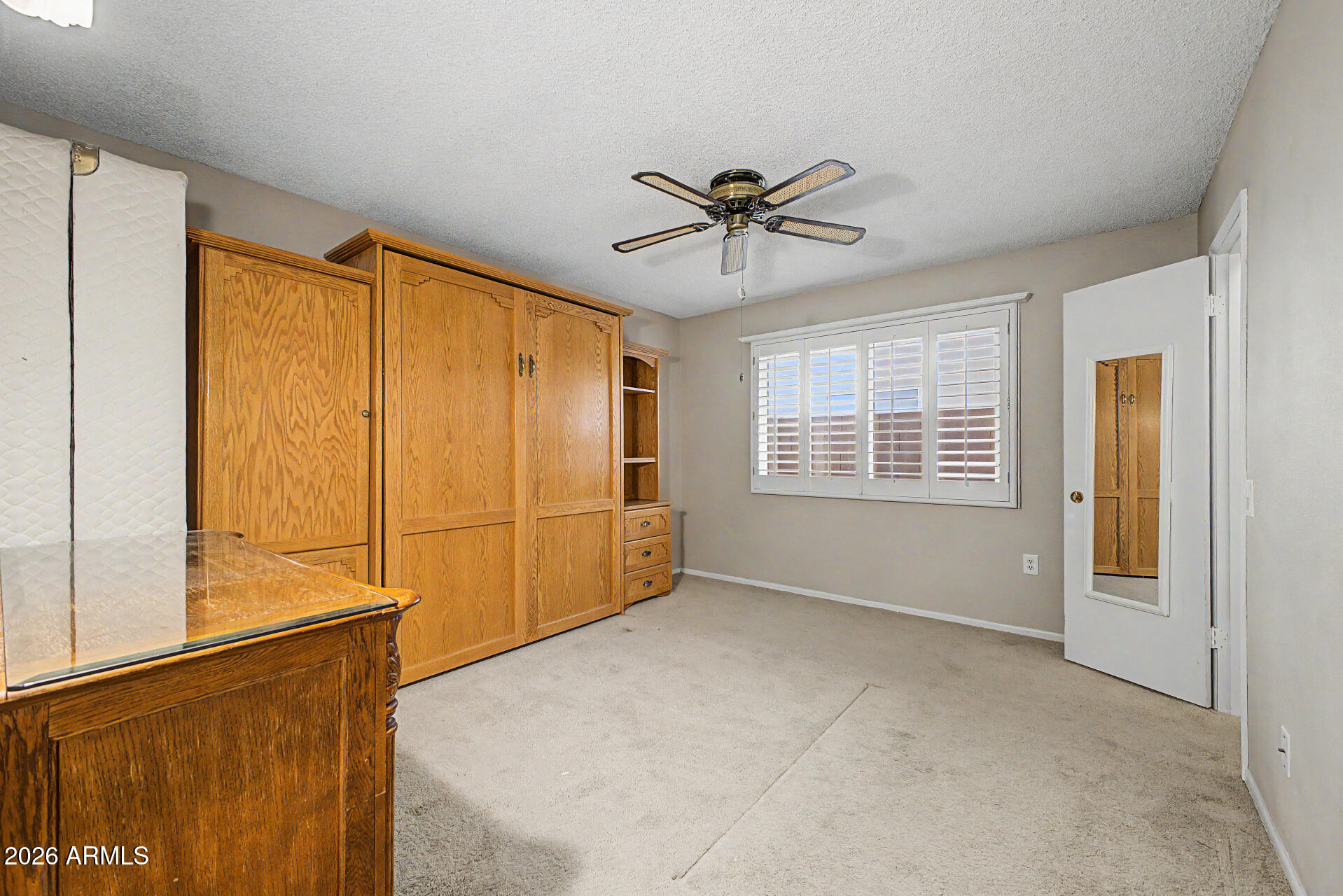 12523 W PARKWOOD Drive