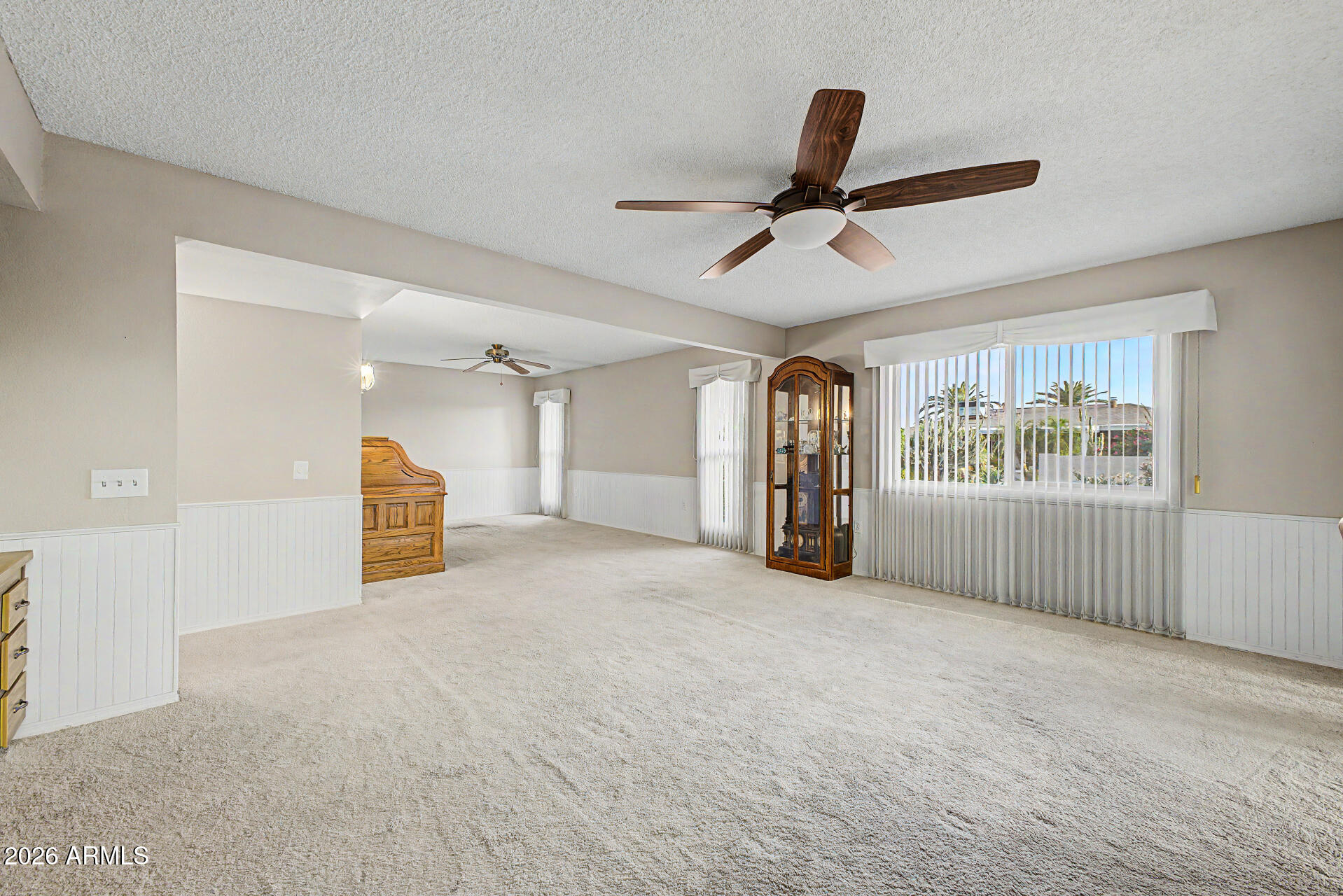 12523 W PARKWOOD Drive
