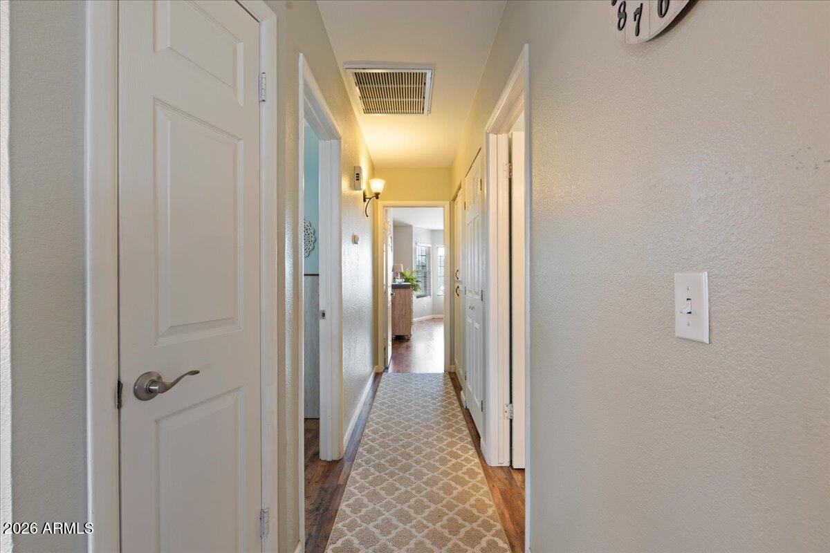 5230 E BROWN Road 269