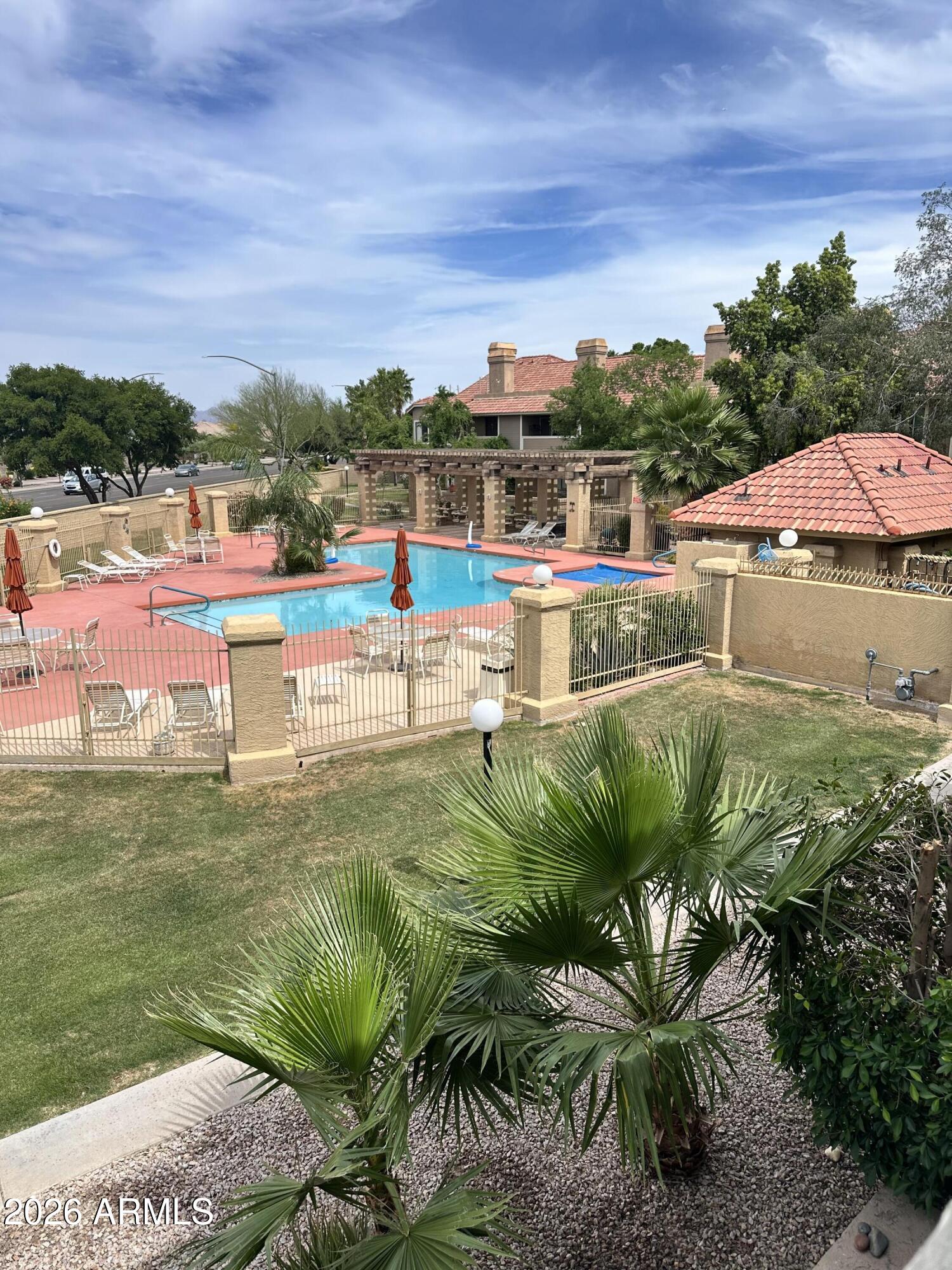 5230 E BROWN Road 269