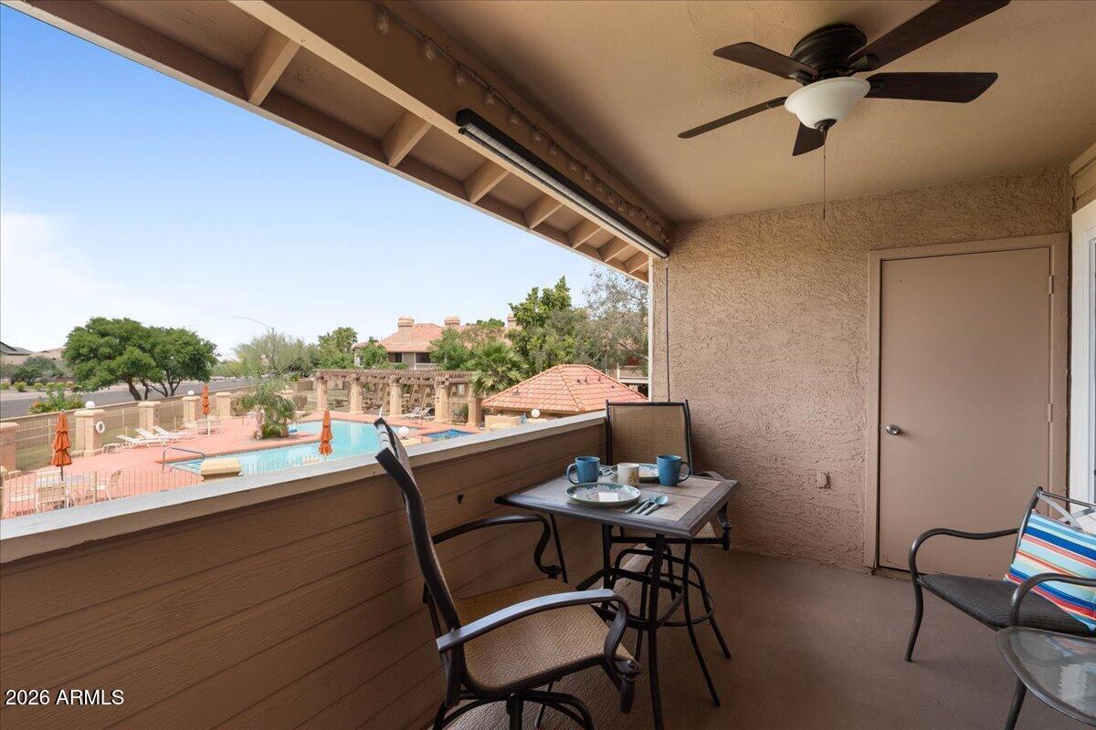 5230 E BROWN Road 269
