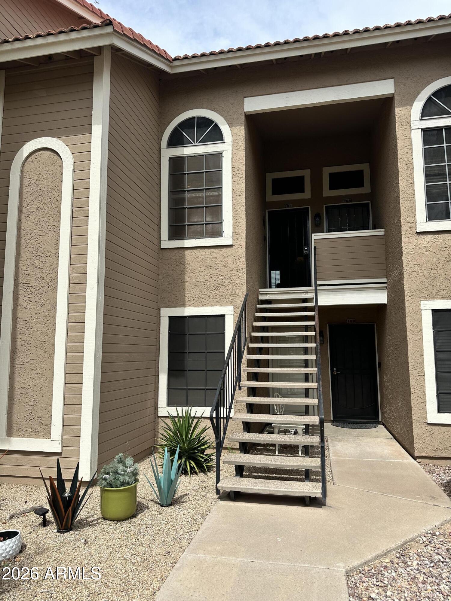 5230 E BROWN Road 269