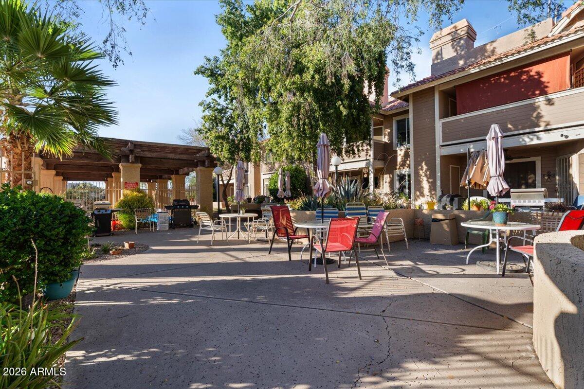 5230 E BROWN Road 269
