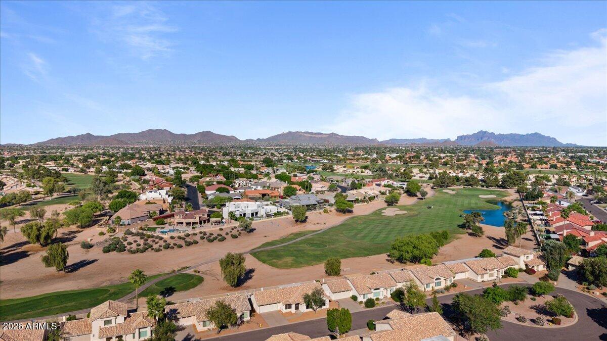 5230 E BROWN Road 269