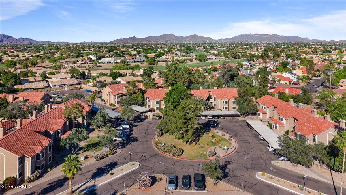 5230 E BROWN Road 269