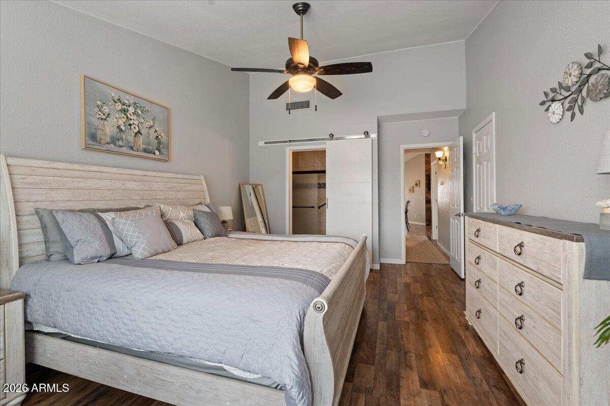 5230 E BROWN Road 269